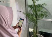 Mudahnya Manfaatkan Mobile JKN Untuk Pelayanan Administrasi Saat Ini