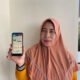Pindah FKTP Tanpa Ribet, Cukup Manfaatkan Mobile JKN