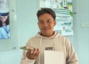 Disiplin Bayar Iuran JKN, Sehatkan Diri dan Sesama Dengan Pemanfaatan Autodebit