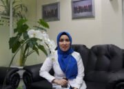 Dana Jaminan Sosial BPJS Kesehatan: Fondasi Perlindungan Kesehatan Bagi Peserta JKN
