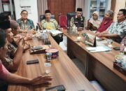 Ketua FKUB Kota Kediri: Kami Tak Pernah Menghambat, FKUB Tetap Jaga Kerukunan Bersama