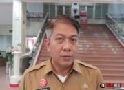 Seleksi Sekda Malang: Made Arya Siap Buktikan Kapasitas Lewat Uji Kompetensi