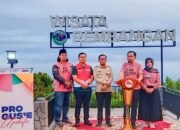 Gus Fawait Diklaim Pertamina Tangani Krisis BBM Tercepat di Indonesia