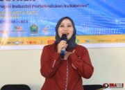 Hilda Daningtyas Nahkodai IJTI Malang Raya Lewat Aklamasi, Tegaskan Komitmen Kebersamaan
