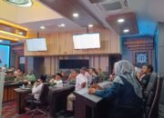Pemkab Mojokerto Terbitkan Edaran Baru, Batasi Penggunaan Sound System dalam Kegiatan Masyarakat