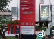 Diduga Kurang Pengawasan, SPBU Peliatan Layani Pembeli Pertalite Jumlah Tak Wajar