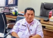 DLH Purwakarta Ajukan 100 Armada Baru untuk Atasi Krisis Sampah