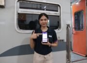 PT.KAI Lakukan Pelayanan Pemulihan Refund Tiket, Akibat Rintang Jalan KA Argo Bromo Anggrek