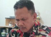 Ketua GPI Kecam Pengibaran Bendera One Piece Saat HUT RI ke – 80 : “Simbol Negara Tidak Boleh Dilecehkan”