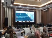 Pemkab Malang Gelar Rapat Koordinasi Penyaluran BLT DBHCHT, Validasi Data Jadi Fokus Utama