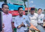 Hindari Kelangkaan BBM, Jalur Kereta Api BBM di Jember Dihidupkan Lagi