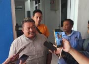 Solusi Komisi C DPRD Kota Kediri Atas Dampak Sampah,Pemkot Diminta Segera Percepat Kajian