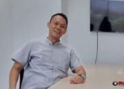 Komnas Jatim Soroti RS Jiwa di Pujon yang Beroperasi Tanpa Izin Selama 12 Tahun