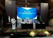 Pemkab Malang Evaluasi Serapan DBHCHT Semester I 2025, Tekankan Akurasi dan Maksimalisasi Anggaran