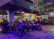 Artotel Wanderlust Sambut Kemeriahan Hari Kemerdekaan Indonesia Dengan Meluncurkan Kampanye “Waktu Indonesia Semarak”