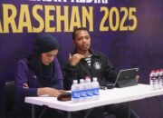 Persik Resmi Rilis Harga Tiket Kandang, Termurah 35 Ribu Rupiah untuk Ekonomi