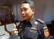 Bea Cukai Malang Tegas Berantas Rokok Ilegal, Industri Legal Mulai Bangkit