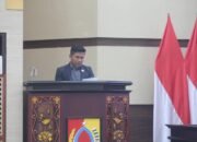 Tak Mau Diundang, PKB Kritik Keras Wabup Jember Djoko Susanto, 11 Kali Mangkir Rapat Paripurna. Begini kronologisnya