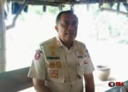 RSJ Wikarta Mandala Pujon Diduga Menunggak Pajak Puluhan Tahun, Satpol PP Kabupaten Malang Siap Bertindak