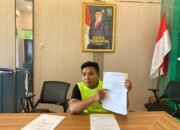 Warga Sebut Wabup Jember Djoko Susanto Egois Sering Mangkir Rapat Paripurna