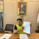Warga Sebut Wabup Jember Djoko Susanto Egois Sering Mangkir Rapat Paripurna