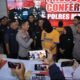 Polres Madiun Tangkap Residivis Penipu Modus Aplikasi Dating, 24 Lokasi Jadi Sasaran