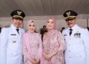 Djoko Susanto, Wakil Bupati Jember di Mata Rakyat Jelata. Djoko Ngambulan, Belum Siap Jadi Wabup