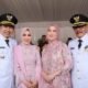 Djoko Susanto, Wakil Bupati Jember di Mata Rakyat Jelata. Djoko Ngambulan, Belum Siap Jadi Wabup