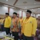Bupati Warsubi Dorong Musda Golkar Jombang Hasilkan Pemimpin Pro-Rakyat