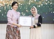 Kota Mojokerto Pertahankan Predikat Kota Layak Anak Kategori Nindya