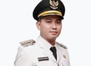 Bupati Mojokerto Bakal Rombak Pejabat Eselon II, Pelantikan Dijadwalkan Rabu