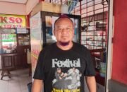 Bagas : Kejuaraan Pencak Silat Nglegok Cup 2025 Ilegal, Akan Dilaporkan