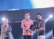 Selain JFC, Wisata Jember Layak Mendunia