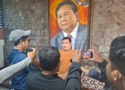 Proyek JLS Jember – Banyuwangi Terhenti di Lahan Taman Nasional. Ini Alasannya