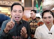17 Agustus Mendatang, Bandara Jember Aktif Lagi. Gus Fawait : Ingin Wisata Mendunia, Infrastruktur Harus Baik