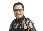 Begini Sosok Ir. Suparman Romans Dimata Kalangan Aktivis Di Sumsel