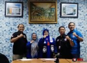 RSUD Kanjuruhan Maksimalkan Dana DBHCHT 2025 untuk Perluasan Layanan Gawat Darurat dan Pemeliharaan Alkes Canggih