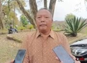 Drama Sidak RSJ Wikarta Mandala Pujon: Wartawan Dihalang-halangi, Aparat Diminta Bertindak Tegas
