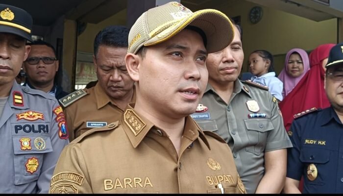 Pemkab Mojokerto Akan Sesuaikan Aturan Sound Horeg dengan SE Gubernur Jatim