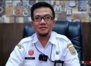 Difteri Hingga Campak-Rubella, Ribuan Anak di Kabupaten Malang Jadi Target Vaksinasi di Bulan Agustus