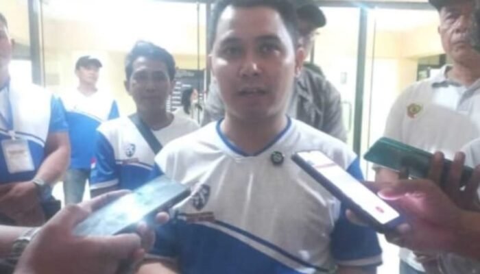 Bupati Larang Praktik Jual Beli Seragam di Sekolah, Pemkab Sudah Siapkan Secara Gratis