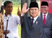 Abah Tasirin Desak Revolusi Tata Niaga Gula: Presiden dan Mentan Jangan Kalah dari Mafia