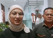 DPRD Kota Malang Bahas Ranperda BPR Tugu Arta Sejahtera, Fokus pada Penguatan Ekonomi Kerakyatan