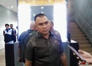 Kasus Dugaan Pelecehan Seksual Dokter AY: Polisi Tegaskan Proses Hukum Transparan