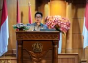 Pelanggaran Akomodasi Pariwisata di Pesisir Badung Terus Bergulir