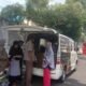 Diskon PBB-P2 & Hadiah Umroh, Pemkot Mojokerto Apresiasi Wajib Pajak Patuh