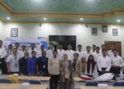 Wawancara Terbuka Indotech di SMK YPM 1 Taman: Lulusan Unggul, Peluang Kerja Terbuka Lebar