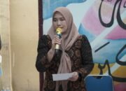 Pemerintah dan TP PKK Kabupaten Asahan Salurkan Bantuan Sembako Jelang HUT ke-80 RI