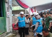 Sejarah, Hanya Gus Fawait, Bupati Jember yang Bisa Mewujudkan Warga Bandealit Miliki Listrik