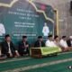 Wali Kota Malang Ajak Warga Refleksi dan Perkuat Persatuan di Momen HUT ke-80 RI